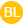 Bestand:BL.png