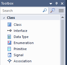Bestand:Toolbox.png
