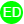 Bestand:ED.png