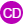Bestand:CD.png
