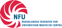 Bestand:NFU logo.gif