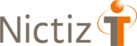 Bestand:Nictiz logo-e1526560961647.png