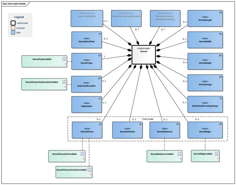 Bestand:Wound-v3.0Model(EN).png