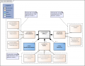 Miniatuurafbeelding voor de versie van 28 sep 2017 01:41