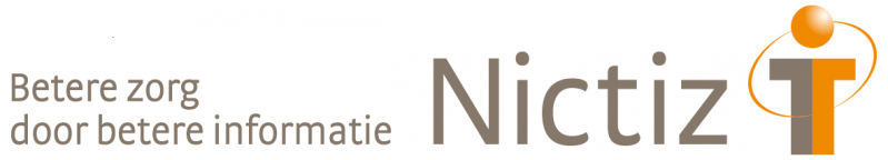 Bestand:Nictiz logo.png